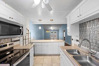 210 New Haven Ln SW in Aiken, SC - Building Photo - Building Photo