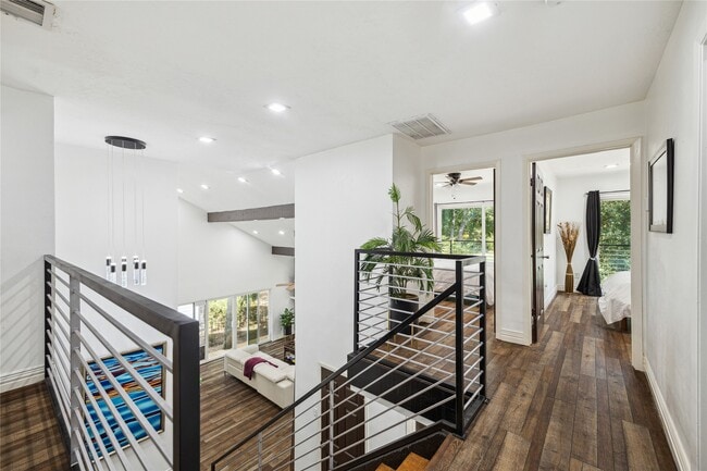 property at 64 N Timber Top Dr