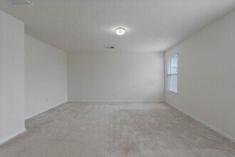 16623 Cliff Vale Ct in Houston, TX - Building Photo - Building Photo