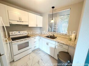 95-751-751 Hokuwelowelo Pl in Mililani, HI - Building Photo - Building Photo