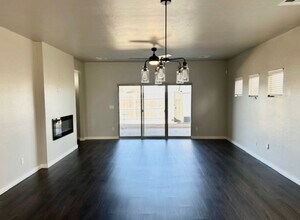 533 NW 176th St in Edmond, OK - Foto de edificio - Building Photo