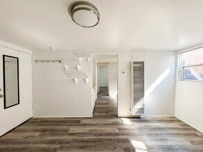 775 E 820 N in Provo, UT - Building Photo - Building Photo