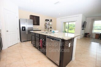 3393 Tawny Grove Pl in Lakeland, FL - Building Photo - Building Photo