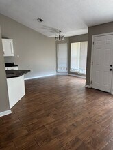 7874 Jane Ayre Dr in Southaven, MS - Building Photo - Building Photo