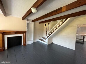 25 Main St in Evesham, NJ - Building Photo - Building Photo