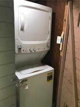 4013 Burnet Rd in Austin, TX - Building Photo - Building Photo