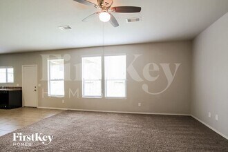 16406 Peyton Stone Cir in Houston, TX - Building Photo - Building Photo