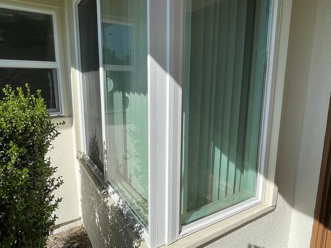 13140 Springford Dr in La Mirada, CA - Building Photo - Building Photo