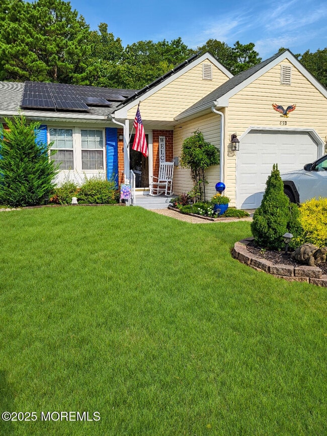 89B Birchwood Dr