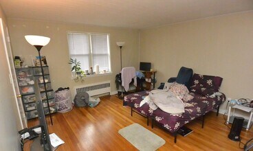 273 Corey Rd in Boston, MA - Building Photo - Building Photo