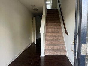 425 Rhamkatte Rd in Holly Springs, NC - Building Photo - Building Photo