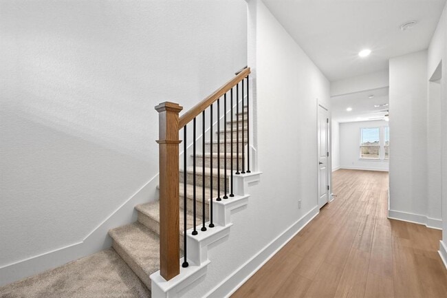 property at 433 Bristlecone Bend