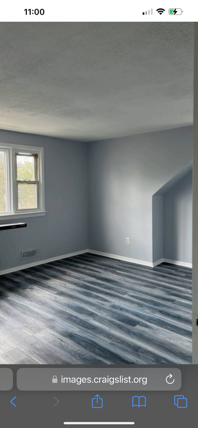 101 Lily St, Unit 2nd Flr in Paterson, NJ - Building Photo - Building Photo