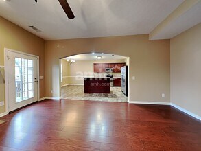 115 Otter Glen Dr in Hendersonville, TN - Building Photo - Building Photo