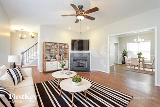 2013 Lancey Dr in Thomasville, NC - Building Photo - Building Photo