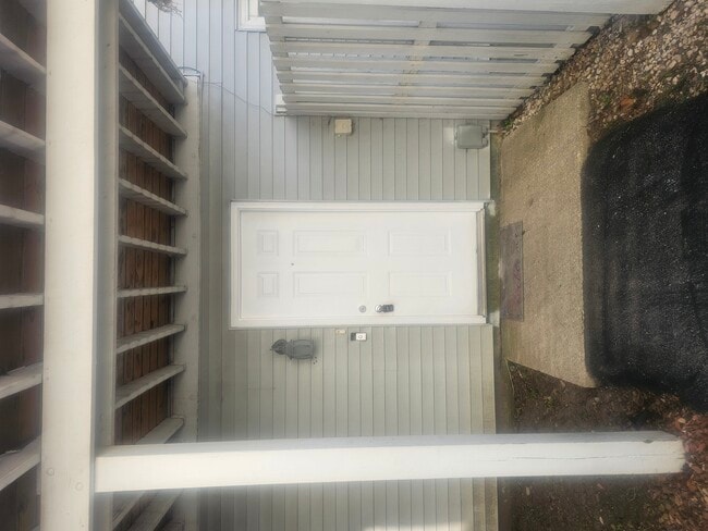 2333 Carnation Dr in Crest Hill, IL - Building Photo - Building Photo