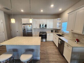 3086 Meleto Blvd in New Smyrna Beach, FL - Building Photo - Building Photo