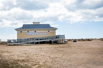 5075 Old Post Rd in Charlestown, RI - Building Photo - Building Photo