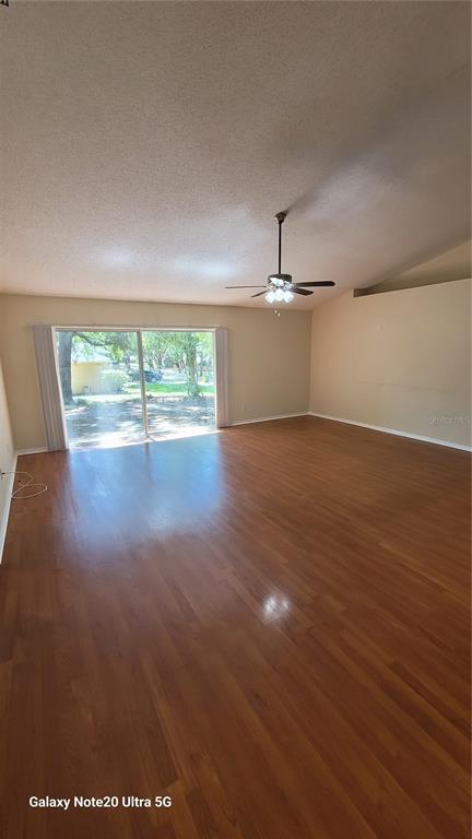 1346 Rain Forest Ln in Minneola, FL - Building Photo - Building Photo