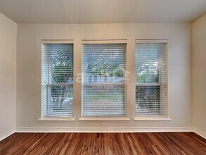 621 Madeline Ct in Azle, TX - Building Photo - Building Photo
