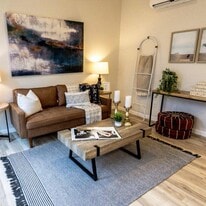 4319 S Alder in Tacoma, WA - Building Photo