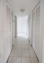 14970 SW 82nd Ln in Miami, FL - Building Photo - Building Photo