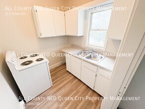 499 S Detroit St in Xenia, OH - Building Photo - Building Photo