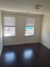 539 King St-Unit -APT.A in Charleston, SC - Building Photo - Building Photo