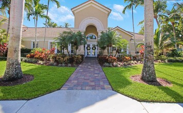 266 Village Blvd in Tequesta, FL - Building Photo - Building Photo