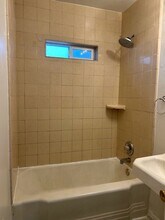 321 S Pauley St in Tehachapi, CA - Building Photo - Building Photo