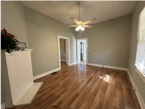 714 Myrtle St in Kingsport, TN - Building Photo - Building Photo