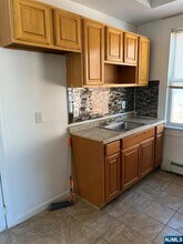 3 3rd St in Passaic, NJ - Foto de edificio - Building Photo