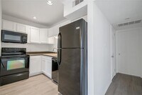 3400 Timmons Ln photo'