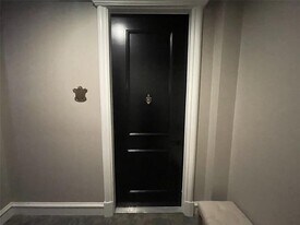 3500 Fairmount St in Dallas, TX - Building Photo