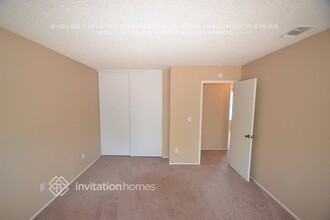 7548 Lemarsh Way in Sacramento, CA - Building Photo - Building Photo