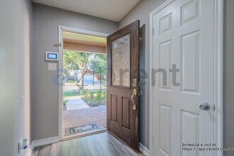 7610 Connemara Dr in Cypress, TX - Building Photo - Building Photo