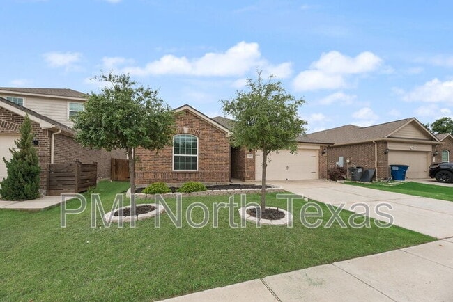 1911 Pilot Point Way