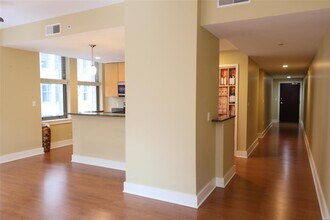 314 N Broadway in St. Louis, MO - Building Photo - Building Photo