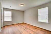 3510 Daniel Dr photo'