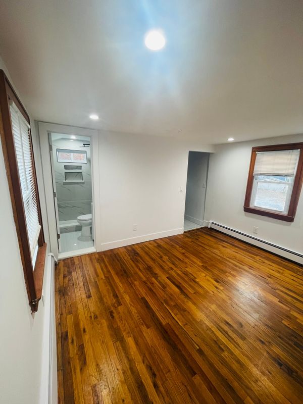 property at 42-12 Marathon Pkwy