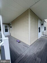 4840 Green Ash Ln in Hamilton, NJ - Foto de edificio - Building Photo
