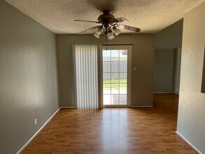 11514 Sandy Loam Trl in Austin, TX - Building Photo - Building Photo
