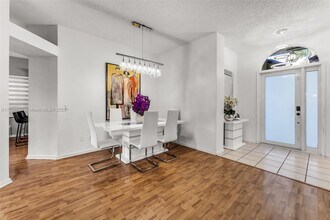 2830 SE 5th Pl in Homestead, FL - Building Photo - Building Photo