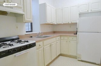 1842 7th Ave in New York, NY - Building Photo - Building Photo