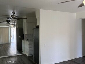 45270 Panorama Dr in Palm Desert, CA - Building Photo - Building Photo