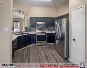 2604 Wiley Dr in Killeen, TX - Building Photo - Building Photo