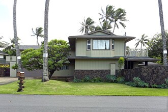 31 Laiki Pl in Kailua, HI - Building Photo - Building Photo