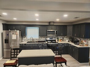 5126 Stonegate Dr in Columbus, GA - Building Photo - Building Photo