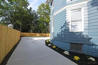 278 Mcgregor Ave in Cincinnati, OH - Building Photo - Building Photo