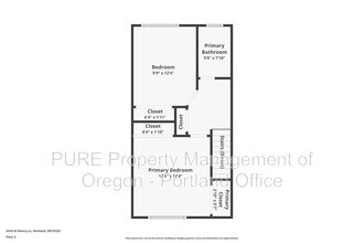 3510 SE Sherry Ln in Milwaukie, OR - Building Photo - Building Photo